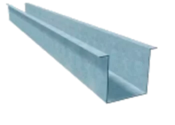 calhas coxo em salvador