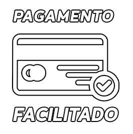 desentupidora pagamento facilitado em teresina
