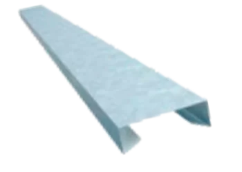 rufos tipo pingadeira em geral