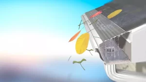 Calhas fuções em Artur Nogueira - SP