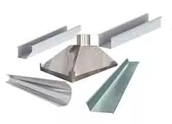 Coifas em Artur Nogueira - SP