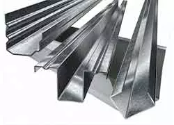 Dicas importantes para Calheiro em Artur Nogueira