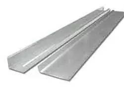 Rufo tipo pingadeira em Artur Nogueira - SP