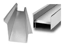 Rufos funções em Artur Nogueira - SP