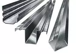 Calheiro em Artur Nogueira Calhas