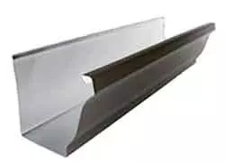 calhas de aluminio Artur Nogueira - SP