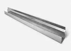 calhas e rufos em bom estado em Artur Nogueira - SP