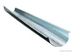 Artur Nogueira - SP CALHAS E RUFOS