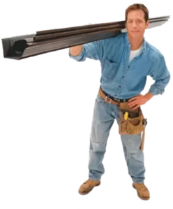 calheiro Artur Nogueira - SP