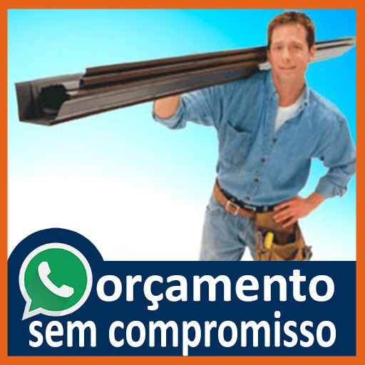 Calheiro em Artur Nogueira