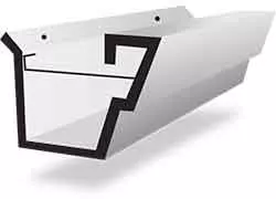 Fabrica de Calha em Artur Nogueira - SP