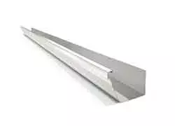 grandes obras de Calheiro em Artur Nogueira