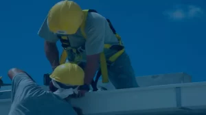 instalações de Calheiro em Artur Nogueira