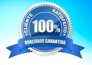 LIMPEZA E MANUTENÇÃO DE CALHAS E TELHADOS em Artur Nogueira - SP