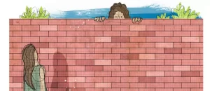 telhado e Calheiro em Artur Nogueira