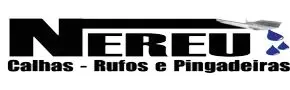 logo nereu calhas